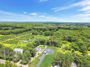 329 Weeks Avenue, Manorville NY 11949