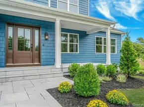 329 Weeks Avenue, Manorville NY 11949