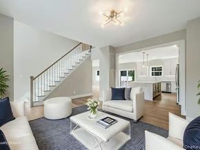 329 Weeks Avenue, Manorville NY 11949