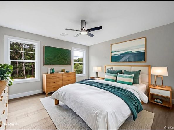 329 Weeks Avenue, Manorville NY 11949