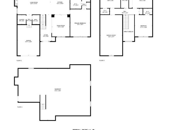 329 Weeks Avenue, Manorville NY 11949
