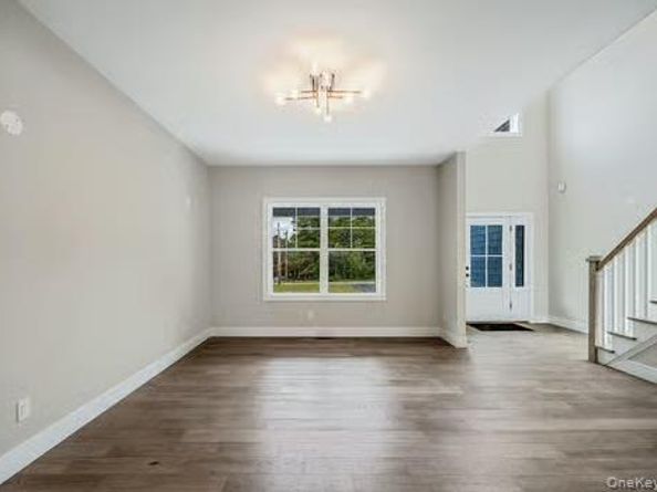 329 Weeks Avenue, Manorville NY 11949