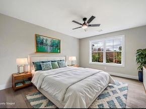 329 Weeks Avenue, Manorville NY 11949