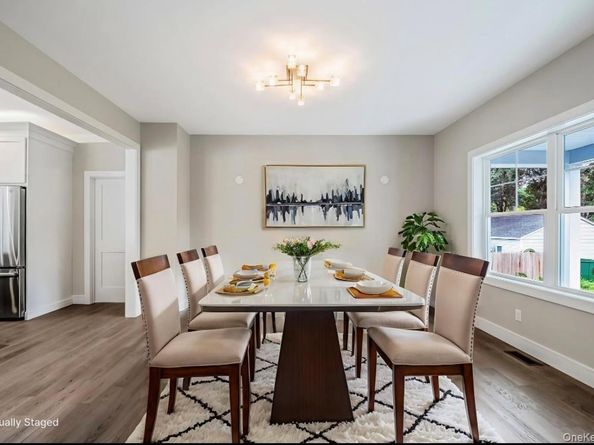 329 Weeks Avenue, Manorville NY 11949