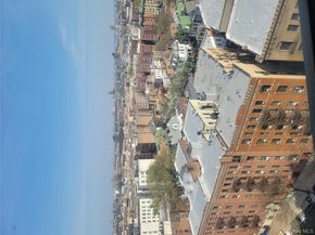 7 FORDHAM HILL Oval 16C, Bronx NY 10468