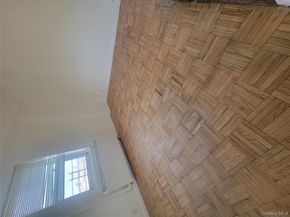 7 FORDHAM HILL Oval 16C, Bronx NY 10468