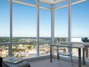 1 Renaissance Square PH6CD, White Plains NY 10601