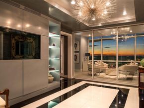 1 Renaissance Square PH6CD, White Plains NY 10601