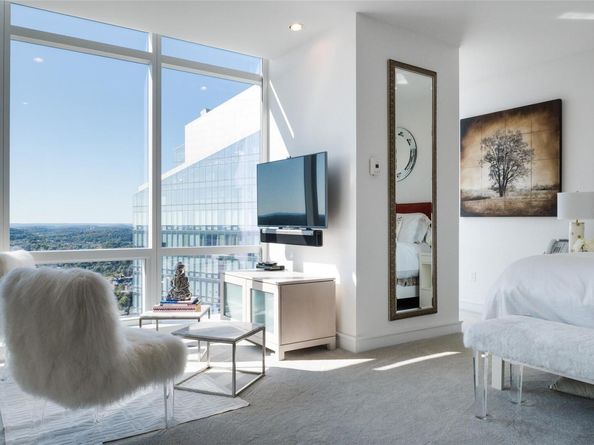 1 Renaissance Square PH6CD, White Plains NY 10601