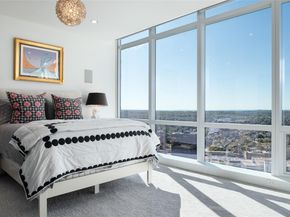 1 Renaissance Square PH6CD, White Plains NY 10601