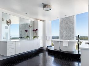 1 Renaissance Square PH6CD, White Plains NY 10601