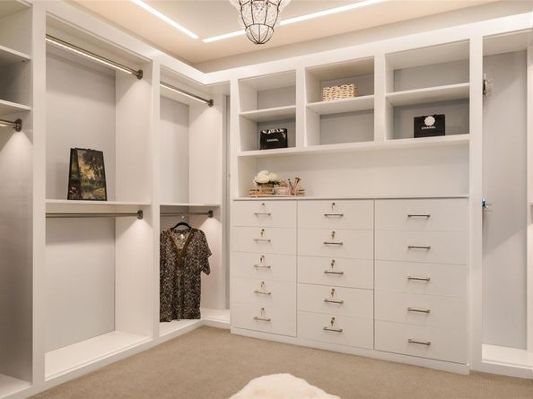 1 Renaissance Square PH6CD, White Plains NY 10601