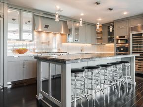 1 Renaissance Square PH6CD, White Plains NY 10601