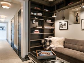 1 Renaissance Square PH6CD, White Plains NY 10601