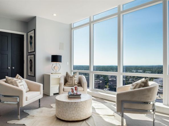 1 Renaissance Square PH6CD, White Plains NY 10601
