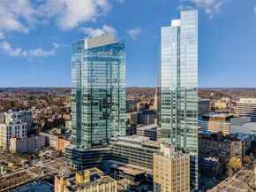 1 Renaissance Square PH6CD, White Plains NY 10601