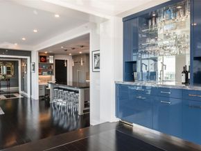 1 Renaissance Square PH6CD, White Plains NY 10601