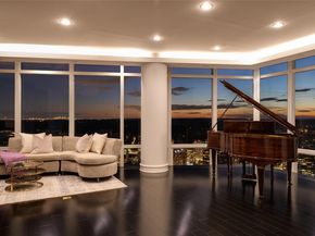 1 Renaissance Square PH6CD, White Plains NY 10601