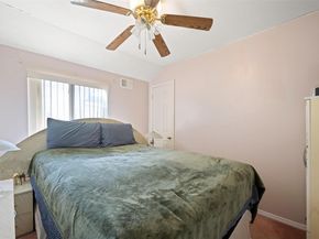 439 Beach 69th Street, Far Rockaway NY 11692