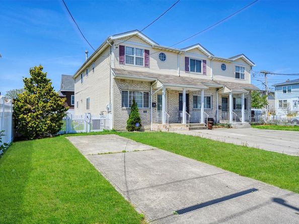 439 Beach 69th Street, Far Rockaway NY 11692