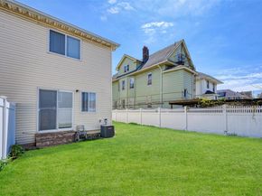 439 Beach 69th Street, Far Rockaway NY 11692