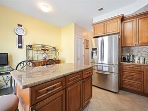 439 Beach 69th Street, Far Rockaway NY 11692