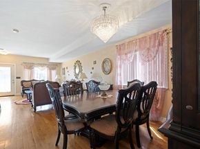 439 Beach 69th Street, Far Rockaway NY 11692
