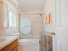 439 Beach 69th Street, Far Rockaway NY 11692