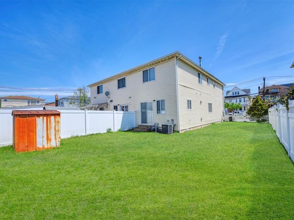 439 Beach 69th Street, Far Rockaway NY 11692