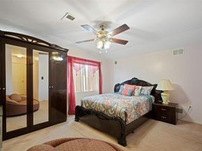 439 Beach 69th Street, Far Rockaway NY 11692