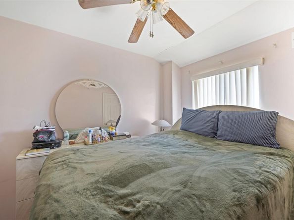 439 Beach 69th Street, Far Rockaway NY 11692