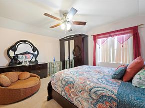 439 Beach 69th Street, Far Rockaway NY 11692