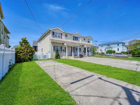439 Beach 69th Street, Far Rockaway NY 11692