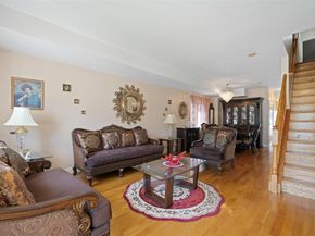 439 Beach 69th Street, Far Rockaway NY 11692