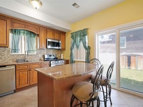 439 Beach 69th Street, Far Rockaway NY 11692