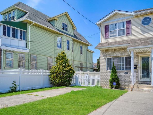 439 Beach 69th Street, Far Rockaway NY 11692