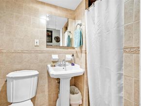 1623 George Street, Ridgewood NY 11385