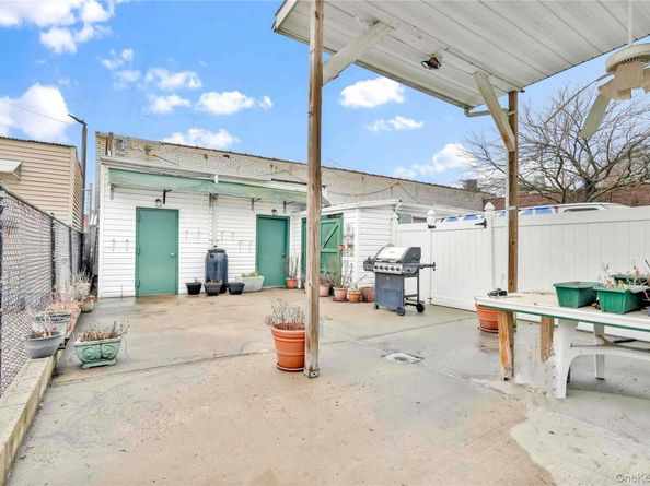 1623 George Street, Ridgewood NY 11385