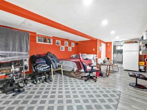 1623 George Street, Ridgewood NY 11385
