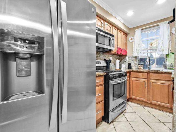 1623 George Street, Ridgewood NY 11385
