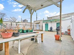 1623 George Street, Ridgewood NY 11385