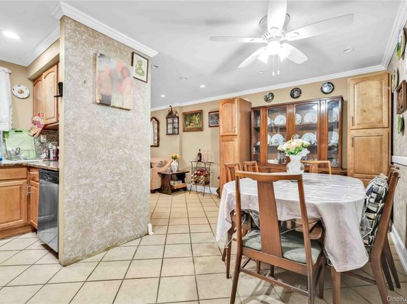 1623 George Street, Ridgewood NY 11385