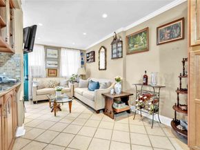 1623 George Street, Ridgewood NY 11385