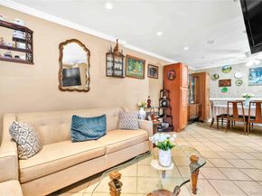 1623 George Street, Ridgewood NY 11385