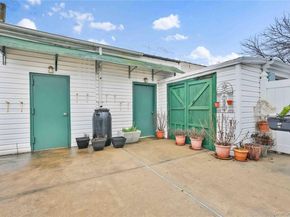 1623 George Street, Ridgewood NY 11385