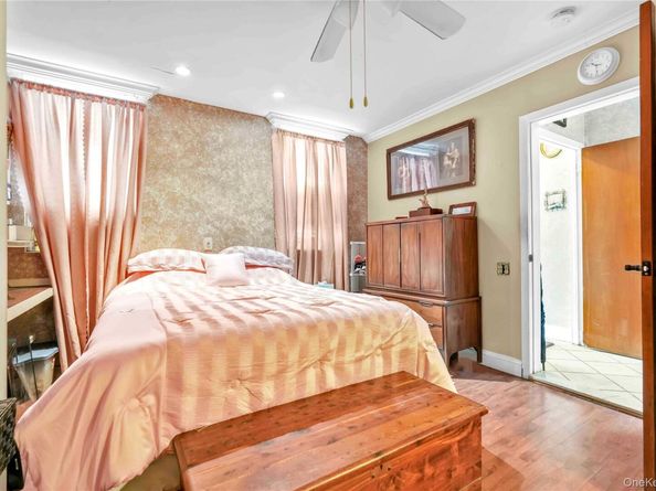 1623 George Street, Ridgewood NY 11385