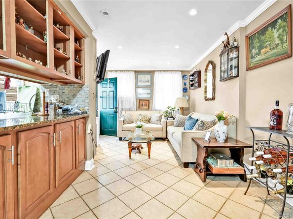 1623 George Street, Ridgewood NY 11385