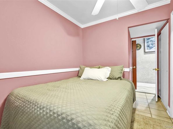 1623 George Street, Ridgewood NY 11385