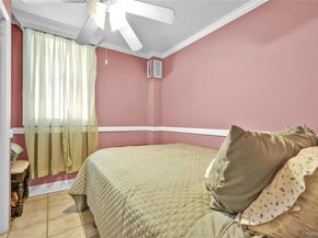 1623 George Street, Ridgewood NY 11385