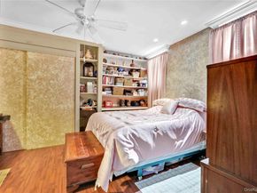1623 George Street, Ridgewood NY 11385